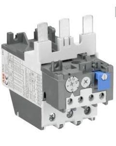 ABB TA75DU63-20 Relay