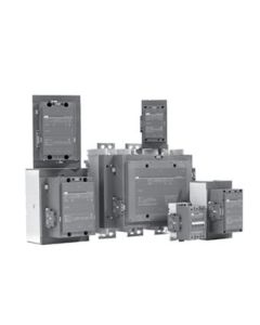 ABB TA75DU63-DB80 Device