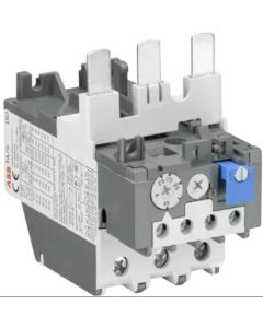 ABB TA75DU80-20 Device
