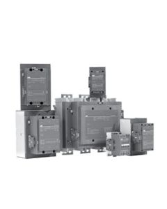 ABB TA75DU80-DB80 Device