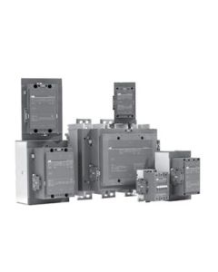ABB TA80DU42-20 Device