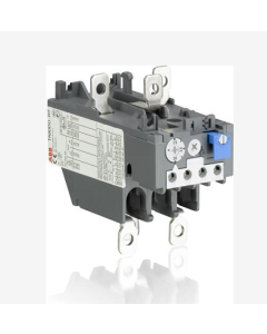 ABB TA80DU42RT Device
