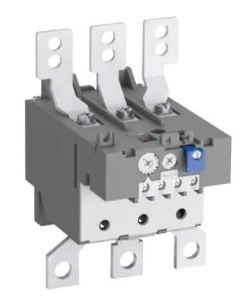 ABB TA80DU52 Relay