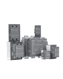 ABB TA80DU63-20 Device