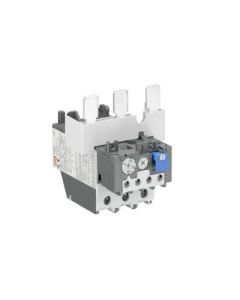 ABB TA80DU63 Device