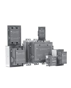 ABB TA80DU80-20 Device