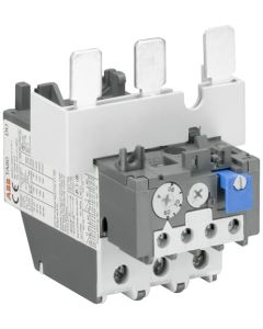 ABB TA80DU80 Relay