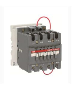 ABB TAE45-40-00RT-51 Device