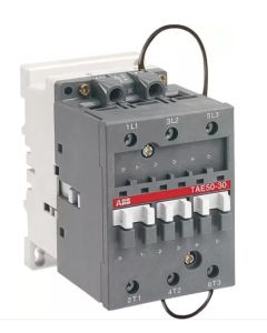ABB TAE50-30-00-51 Device