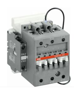 ABB TAE50-30-11-51 Device