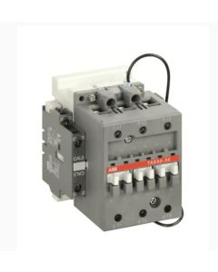 ABB TAE50-30-11-52 Contactors