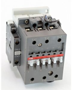 ABB TAE50-30-11-55 Device