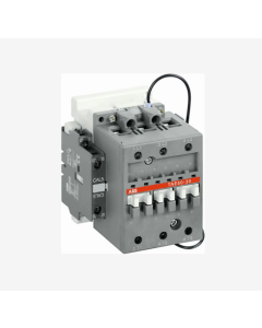 ABB TAE50-30-11-66 Device