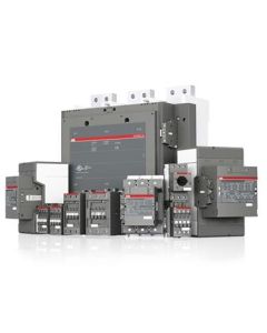 ABB TAE50-40-00-52 Device
