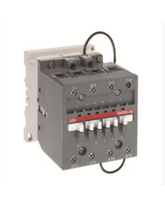 ABB TAE50-40-00-66 Device