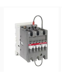 ABB TAE503000RT-52 Device