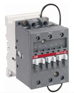 ABB TAE75-30-00-51 Device