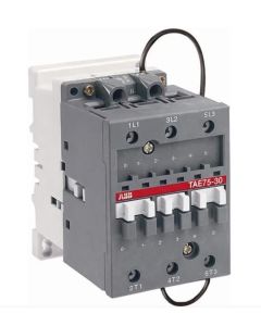 ABB TAE75-30-00-62 Device