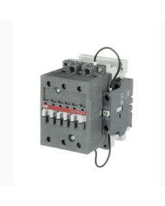 ABB TAE75-30-11-51 Device