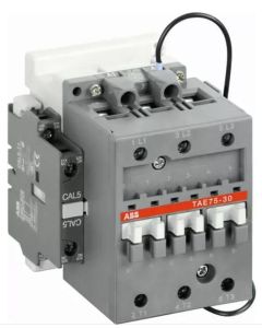 ABB TAE75-30-11-68 Device
