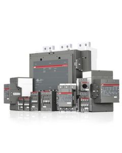 ABB TAE753011-55RT Device