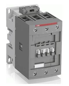 ABB TAL12-30-01-52 Device