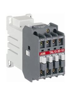 ABB TAL12-30-10-51 Device