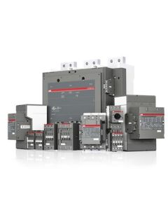 ABB TAL123001RT-55 Device