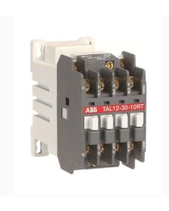ABB TAL123010RT-55 Device