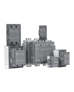 ABB TAL16-22-00-51 Device