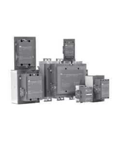 ABB TAL16-22-00-52 Device