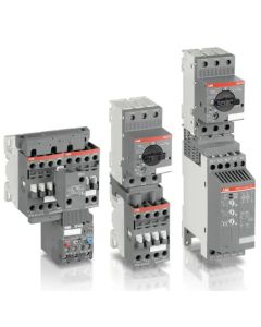 ABB TAL16-22-00-58 Device