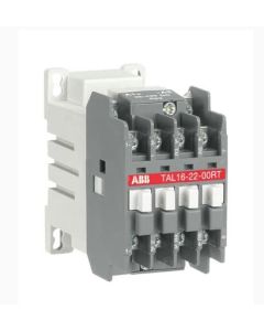 ABB TAL16-22-00RT-54 Device