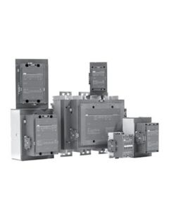 ABB TAL16-30-01-54 Device