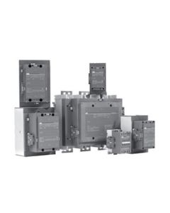 ABB TAL16-30-01-58 Device