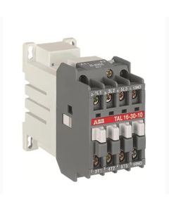 ABB TAL16-30-10-51 Device