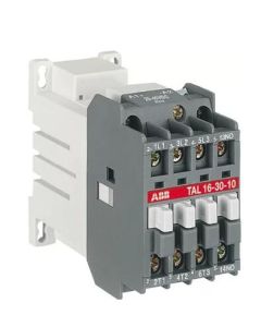 ABB TAL16-30-10-52 Device