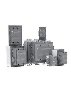 ABB TAL16-30-10-54 Device