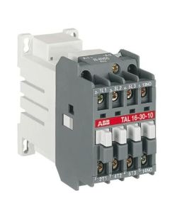 ABB TAL16-30-10-55 Device