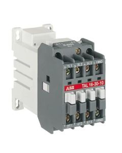ABB TAL16-30-10-66 Device