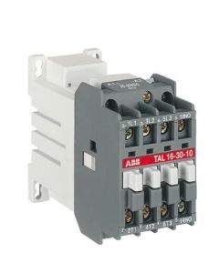 ABB TAL16-30-10-68 Device