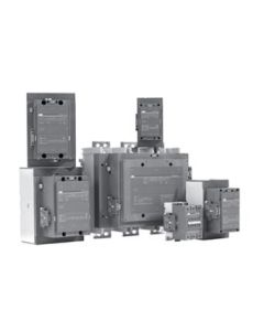 ABB TAL16-40-00-55 Device