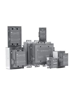 ABB TAL16-40-00-58 Device