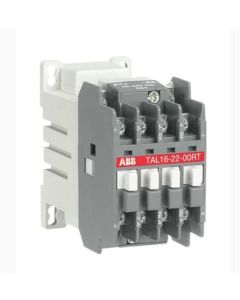 ABB TAL162200RT-52 Device