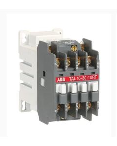 ABB TAL163001RT-52 Device