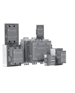 ABB TAL163010RT-55 Device