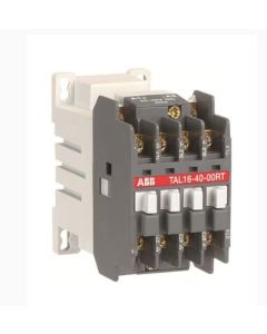 ABB TAL164000RT-52 Device