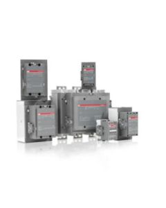 ABB TAL26-22-00-51 Device