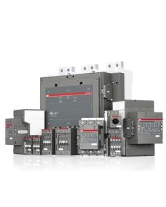 ABB TAL26-30-01-55 Device
