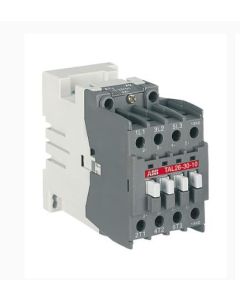 ABB TAL26-30-10-51 Device